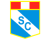 SPORTING CRISTAL